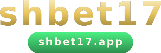 shbet17 logo