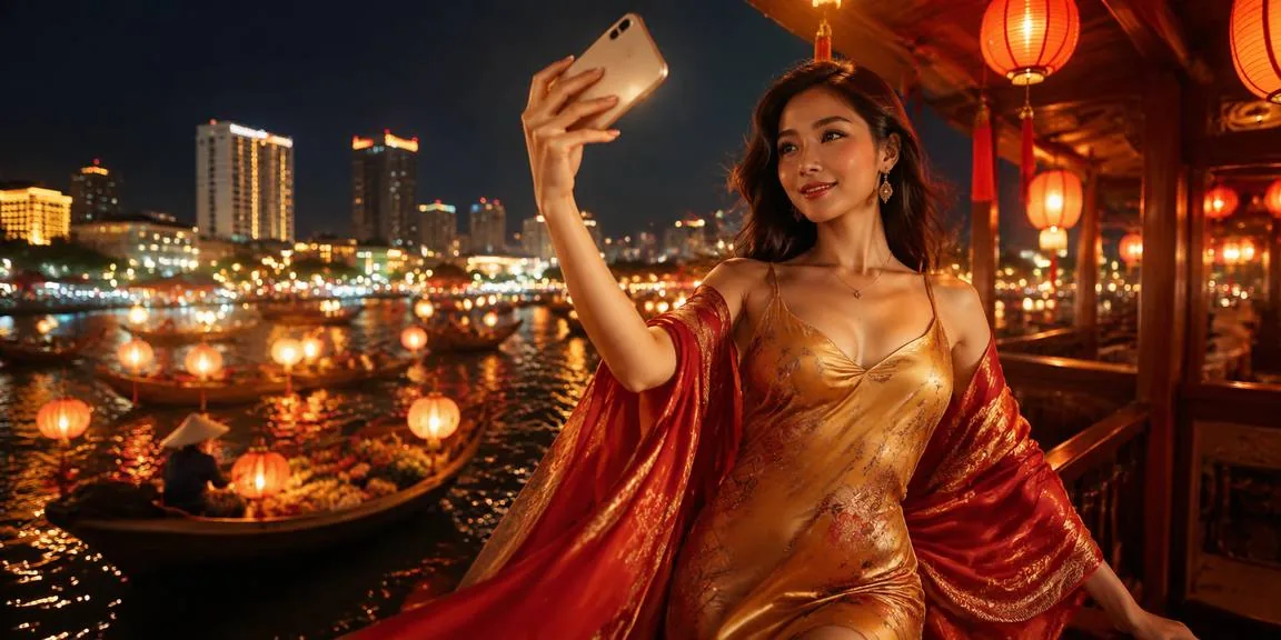 shbet17 Câu chuyện đằng sau shbet17
