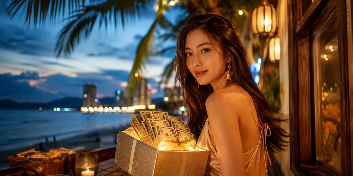 shbet17 Giải đáp nhanh mọi thắc mắc tại shbet17