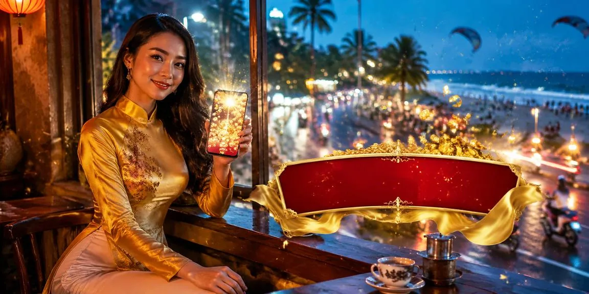 shbet17 Casino & Nổ hũ