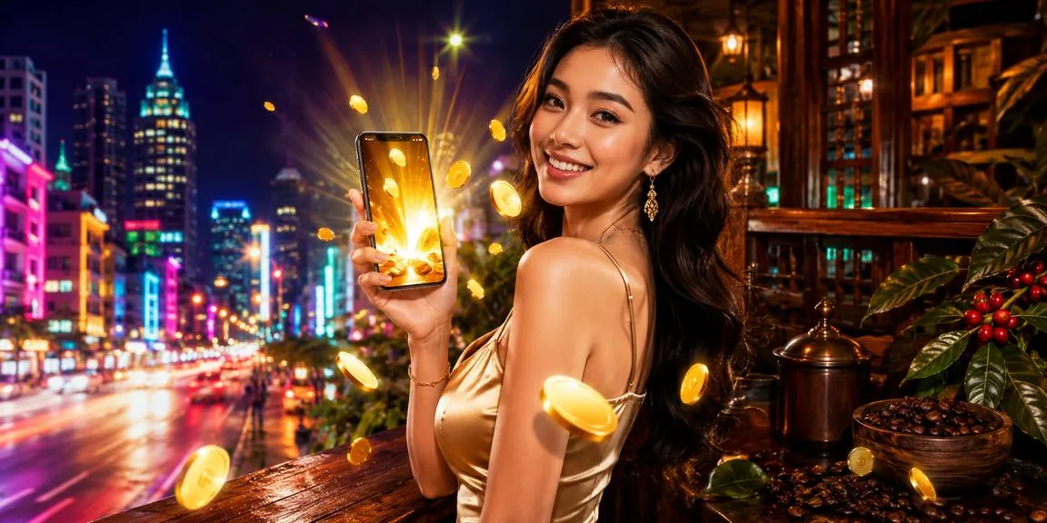 shbet17 Đăng ký shbet17 — chỉ cần điện thoại là xong
