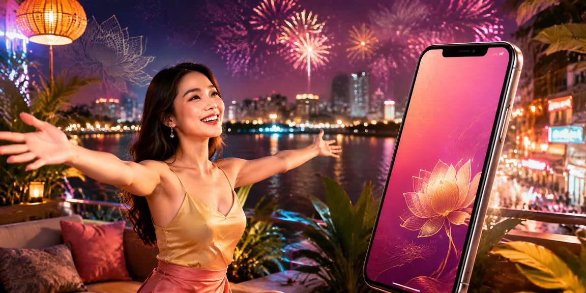 shbet17 Trải nghiệm di động