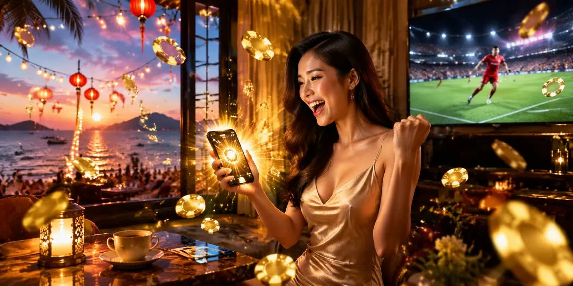 shbet17 Crash game tốc độ cao, vào thẳng từ điện thoại