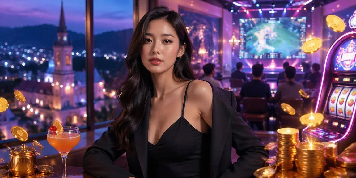 shbet17 Những gì bạn có ngay khi mở ứng dụng